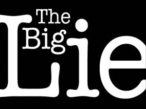 Big Lies about Diabetes