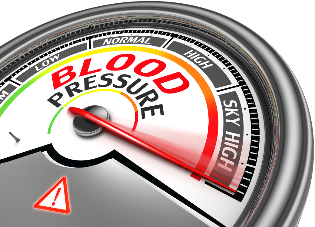 blood-pressure-update-430-to-fit